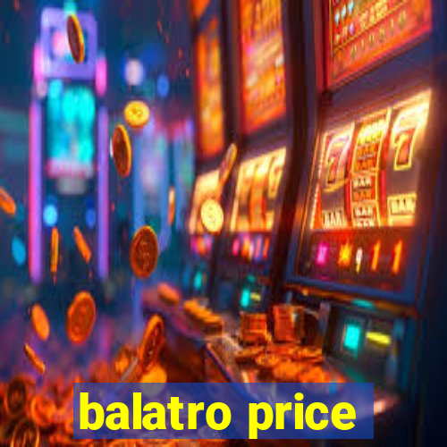 balatro price